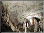 foto Grotte di Postumia